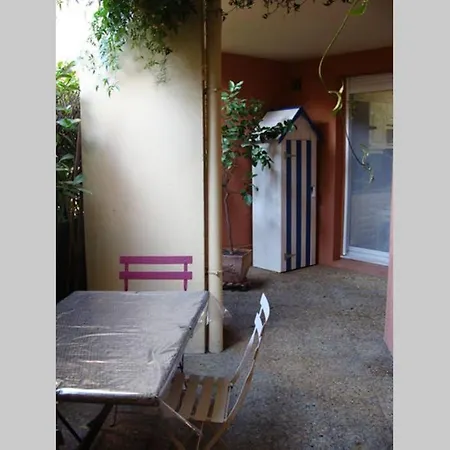 T4 Proche Hypercentre, Box Auto Privé Et Loggia Appartement *