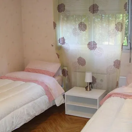 T4 Proche Hypercentre, Box Auto Privé Et Loggia Appartement