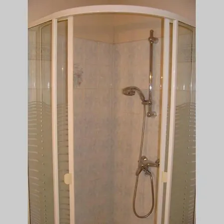 T4 Proche Hypercentre, Box Auto Privé Et Loggia * Toulouse