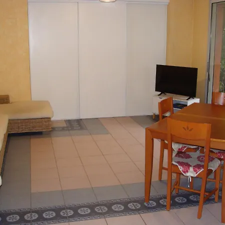 T4 Proche Hypercentre, Box Auto Privé Et Loggia Appartement Toulouse